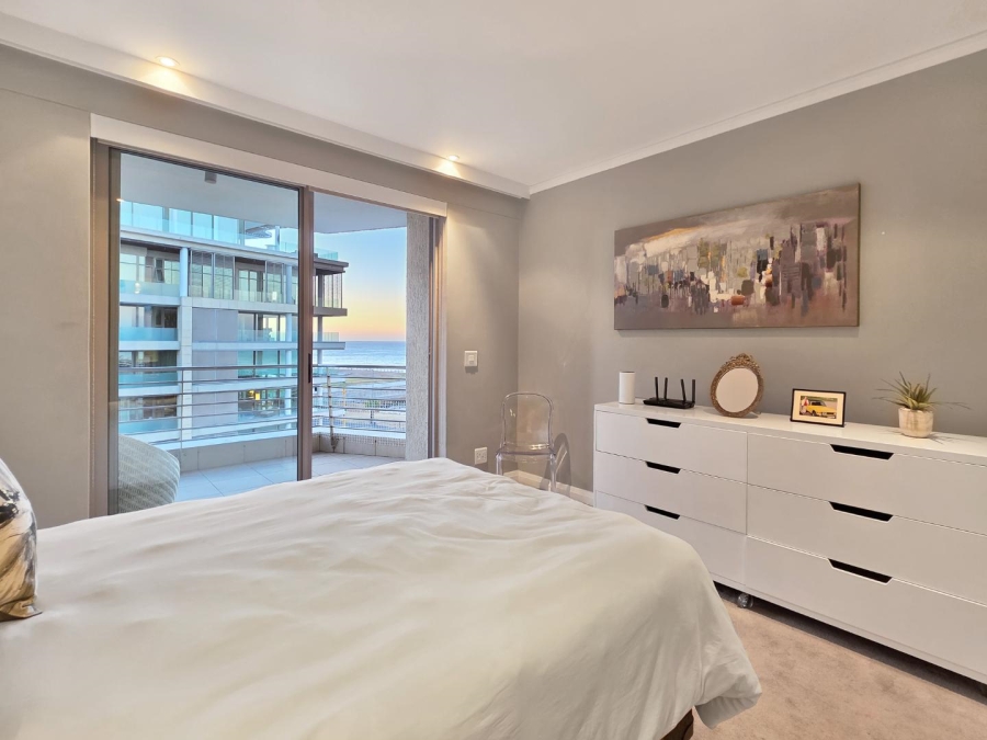 3 Bedroom Property for Sale in Mouille Point Western Cape